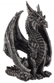 Soška drak Guardian dragon  
