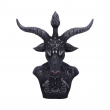 Figurka Baphomet Bust  