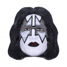 Magnet na lednici KISS The Spaceman