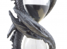 Přesýpací hodiny s drakem Dragon hour glass  