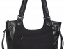 Taška s řetězem LAZARUS CHAIN TOTE BAG  