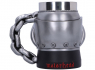 Korbel půllitr MOTORHEAD Warpig Tankard  