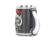 Korbel půllitr MOTORHEAD Tankard  