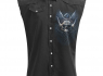 Košile bez rukávů/Vesta Spiral ODIN'S WARRIOR  