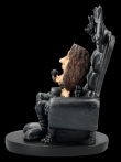 Figurka zpěvák OZZY XXL - TRŮN Figurka zpěvák OZZY XXL - TRŮN