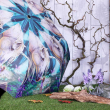Deštník s jednorožcem Fairy Whispers  