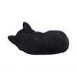 Soška spící kočka Feline Dream Soška spící kočka Feline Dream