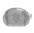 Kosmetická kabelka jednorožec Solace Unicorn UNIMB05  