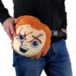 Taška/kabelka HORROR Chucky  
