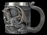 Hrnek s drakem Dragon eye (350 ml)  