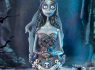 Figurka soška Corpse Bride - Emily Figurka soška Corpse Bride - Emily