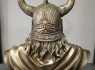 BUSTA - Vikingové - ODIN  