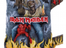 Korbel půllitr Eddie IRON MAIDEN The Number of the Beast Tankard  