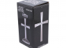 OZZY OSBOURNE Svícen Prince of Darkness 18cm OZZY OSBOURNE Svícen Prince of Darkness 18cm