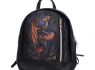 Batoh s drakem - Anne Stokes - Mushroom Dragon Batoh s drakem - Anne Stokes - Mushroom Dragon
