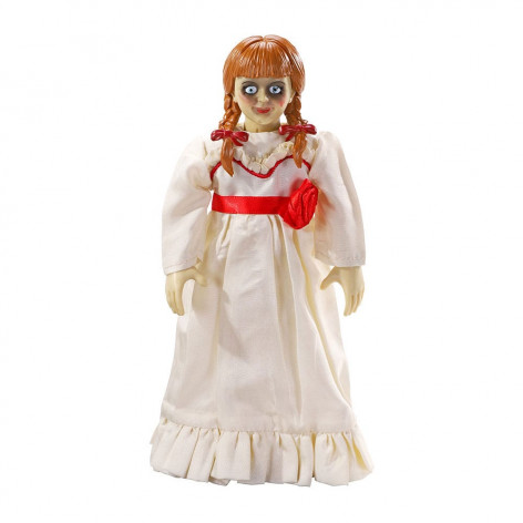 Annabelle 3 - Figurka Horror - Annabelle 19 cm  