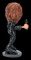 Figurka zpěvák Ronnie  