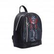 Batoh s pavoukem - Anne Stokes - Aracnafaria Batoh s pavoukem - Anne Stokes - Aracnafaria
