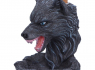 Svícen VLK Dark Wolf Backflow Svícen VLK Dark Wolf Backflow