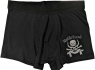 Pánské boxerky MOTORHEAD - March ör Die Pánské boxerky MOTORHEAD - March ör Die