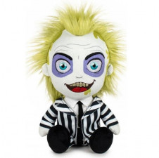 Plyšák Beetlejuice – Beetlejuice