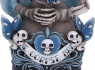Figurka soška Corpse Bride - Emily  