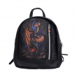 Batoh s drakem - Anne Stokes - Mushroom Dragon Batoh s drakem - Anne Stokes - Mushroom Dragon