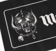 Motörhead Rohožka BLVD 101010 Motörhead Rohožka BLVD 101010
