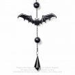 Zvonkohra Alchemy Gothic - Gothic Bat  