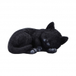 Soška spící kočka Feline Dream Soška spící kočka Feline Dream