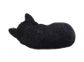 Soška spící kočka Feline Dream  