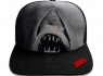 Čepice Kšiltovka ČELISTI - JAWS Čepice Kšiltovka ČELISTI - JAWS
