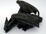 Figurka/soška malý drak Black Dragon 9 Figurka/soška malý drak Black Dragon 9