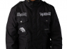 Bunda pánská Iron Maiden - M65 - BRANDIT  