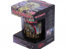 Panák 0,5 dcl IRON MAIDEN Killers Shot Glass  - 1 kus  