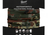 Multifunkční šátek/rouška nákrčník na motorku BRANDIT - FLECKTARN... Multifunkční šátek/rouška nákrčník na motorku BRANDIT - FLECKTARN...
