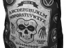 Batoh Ghoul Ouija  