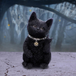 Soška kočka Metallicat Soška kočka Metallicat