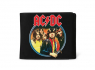 Peněženka AC/DC - Highway  