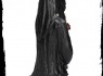 Soška Kostlivec Reaper of the Rose  