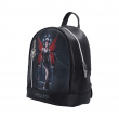 Batoh s pavoukem - Anne Stokes - Aracnafaria Batoh s pavoukem - Anne Stokes - Aracnafaria