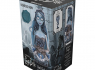 Figurka soška Corpse Bride - Emily  