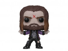 Rob Zombie - Figurka Horror - 9 cm