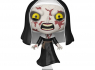 The Nun II - Figurka Horror - The Nun 9 cm The Nun II - Figurka Horror - The Nun 9 cm