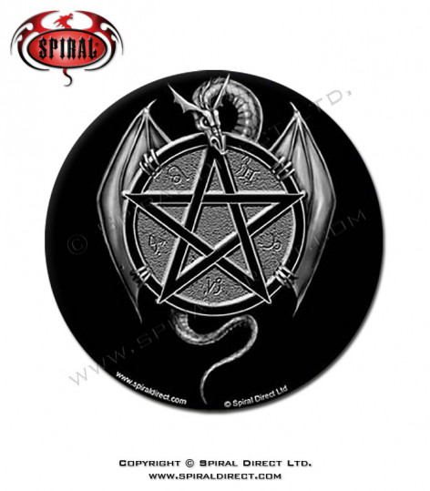 SAMOLEPKA Spiral Direct LEGENDS  