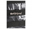 BRANDIT batoh Motörhead US Cooper velký Černá  
