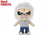 IRON MAIDEN plyšová hračka EDDIE IRON MAIDEN plyšová hračka EDDIE