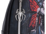 Batoh s pavoukem - Anne Stokes - Aracnafaria Batoh s pavoukem - Anne Stokes - Aracnafaria