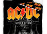 Povlečení AC/DC - HELLS BELLS  