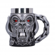 Korbel půllitr MOTORHEAD Warpig Tankard  